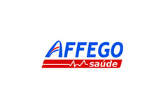 affego