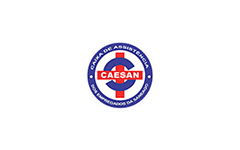 caesan
