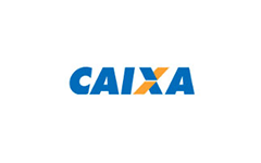 caixa