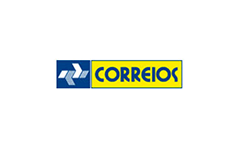 correios