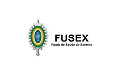 fusex