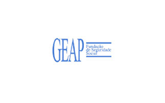 geap