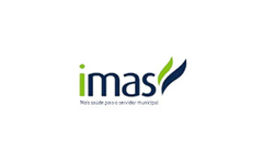 imas