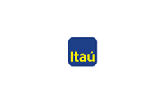 itau