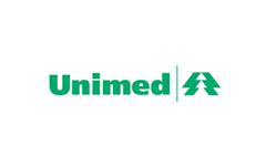 unimed