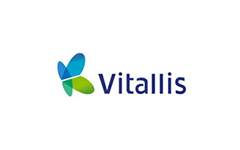 vittalis