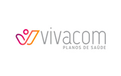 vivacom