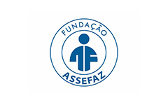 Fundação ASSEFAZ