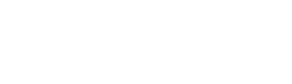 Hospital Jacob Facuri Hospital Jacob Facuri
