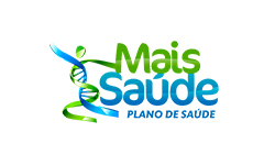 mais-saude-plano-de-saude-hjf