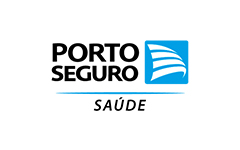porto-seguro-saude-hjf