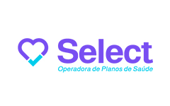 select-hjf