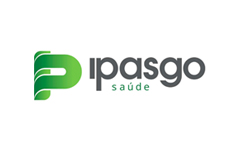 Ipasgo