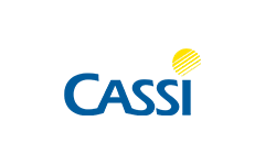cassi-3