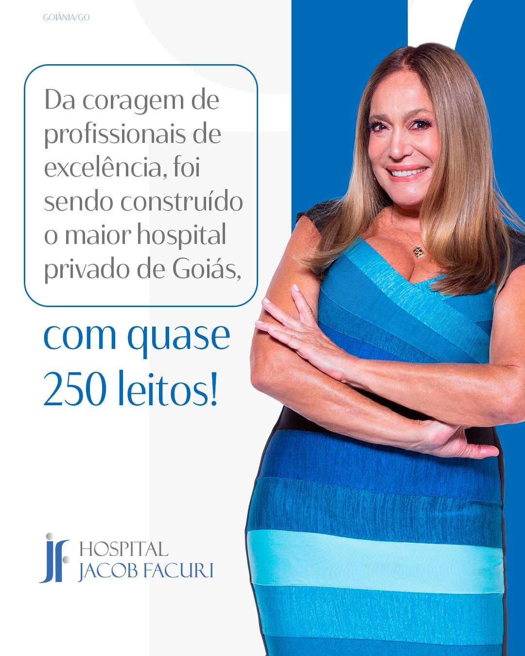 banner-jacob-facuri-mobile Início